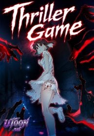 Thriller_Game