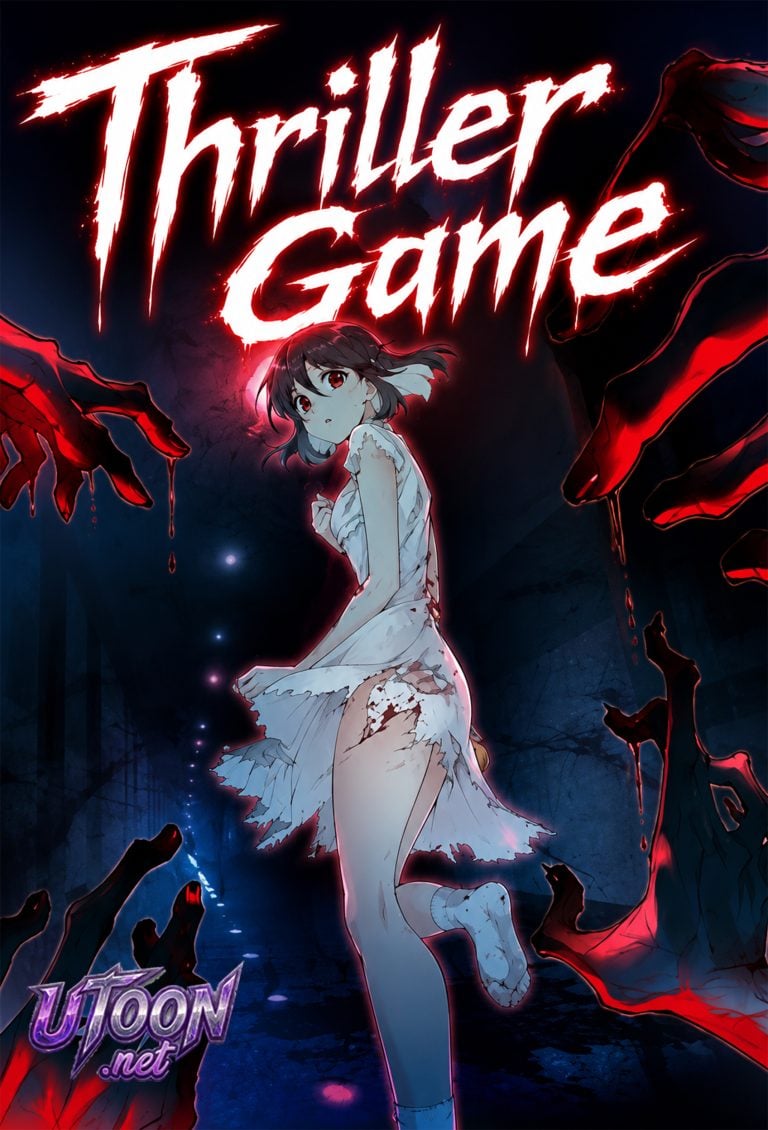 Thriller Game