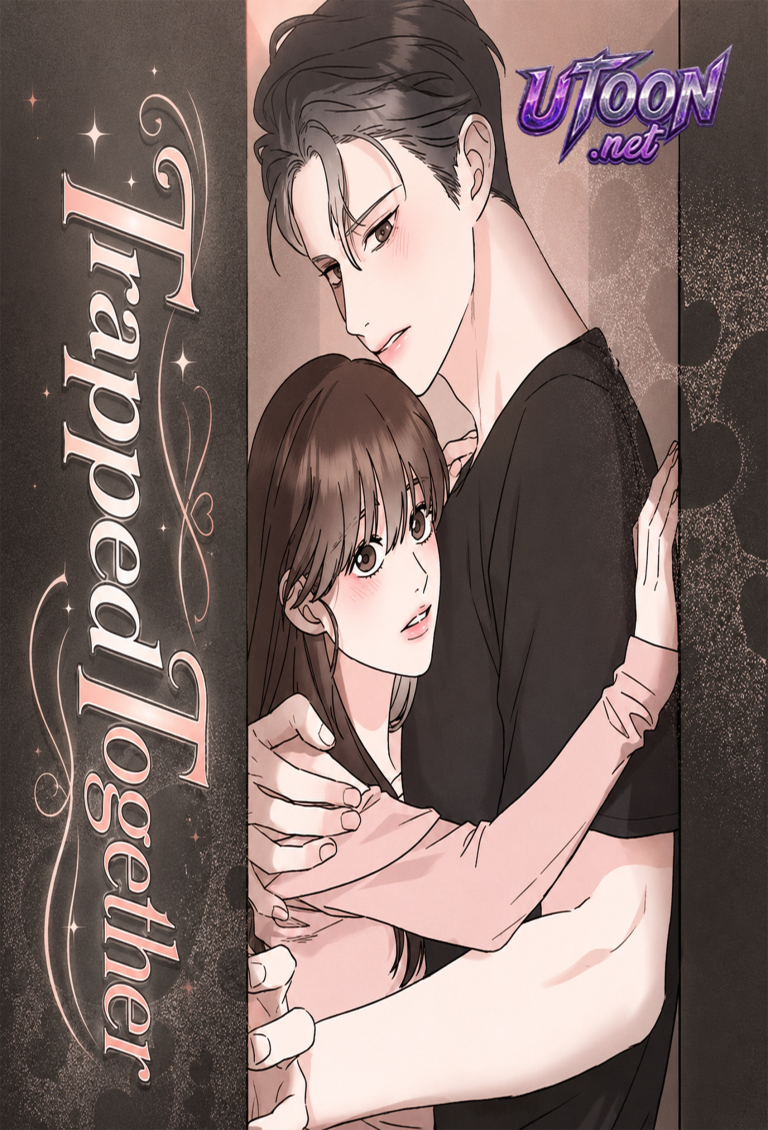 Trapped Together