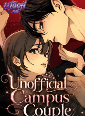 Unofficial_Campus_Couple