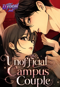 Unofficial_Campus_Couple