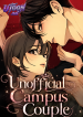 Unofficial_Campus_Couple
