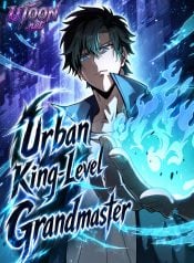 Urban_King-Level_Grandmaster