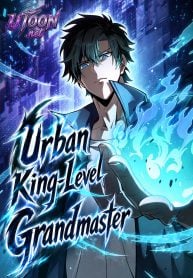 Urban_King-Level_Grandmaster