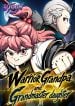 Warrior_Grandpa_and_Grandmaster_daughter