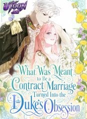 What_Was_Meant_to_Be_a_Contract_Marriage_Turned_Into_the_Dukes_Obsession