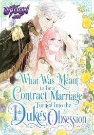 What_Was_Meant_to_Be_a_Contract_Marriage_Turned_Into_the_Dukes_Obsession