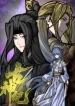 chronicles-of-the-ancient-lords-manga-cover