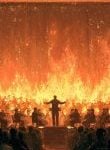 EternalSymphony