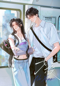 girls-school-manga-cover