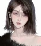 Tine