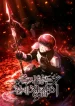 the-genius-spearman-who-doesnt-die-manga-cover
