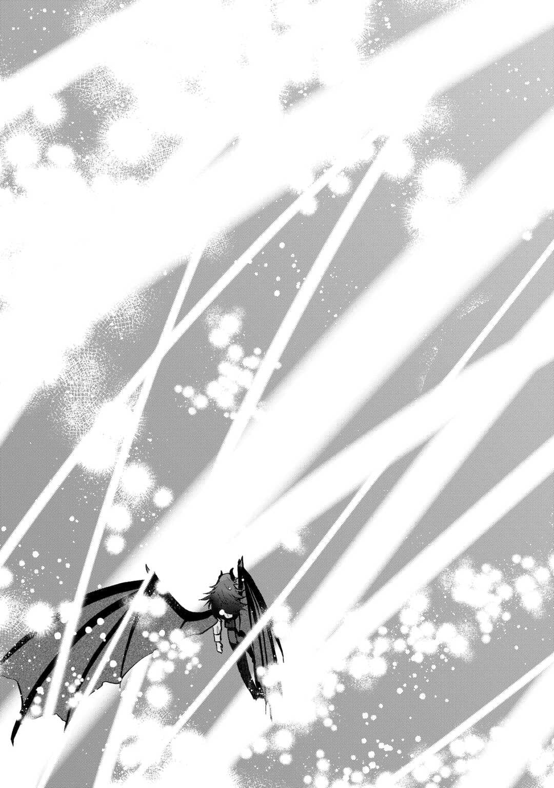 Kizokuka Sannan no Nariagari Life - Umarete Sugu ni Jingai Nintei Sareta Shounen wa Isekai wo Mankitsu Suru – Chapter 20 – Page 20