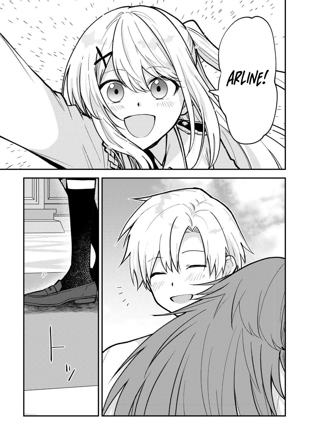 Kizokuka Sannan no Nariagari Life - Umarete Sugu ni Jingai Nintei Sareta Shounen wa Isekai wo Mankitsu Suru – Chapter 20 – Page 26