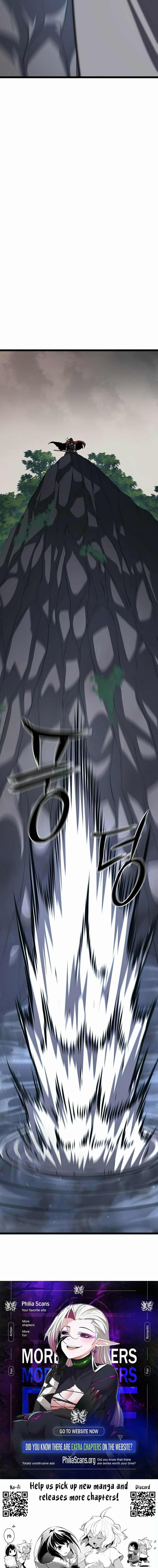 Song Baek – Chapter 40 – Page 14