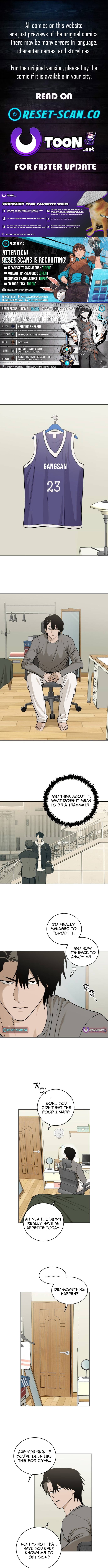 7M – Chapter 9 – Page 1