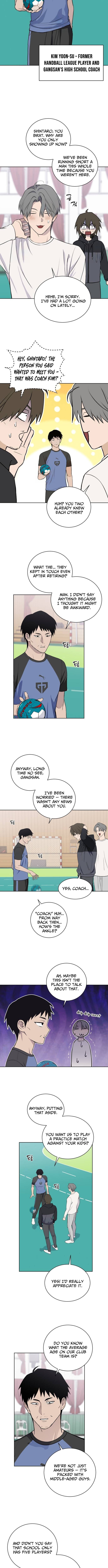7M – Chapter 9 – Page 7