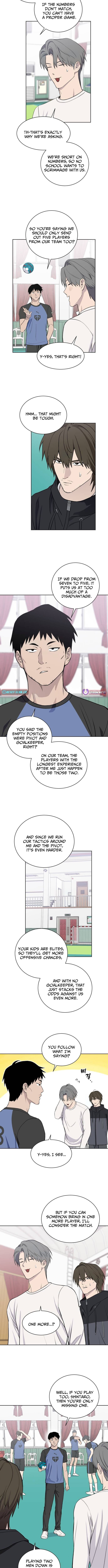 7M – Chapter 9 – Page 8