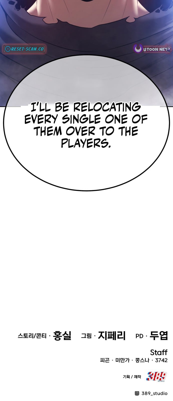 +99 Reinforced Wooden Stick – Chapter 192 – Page 21