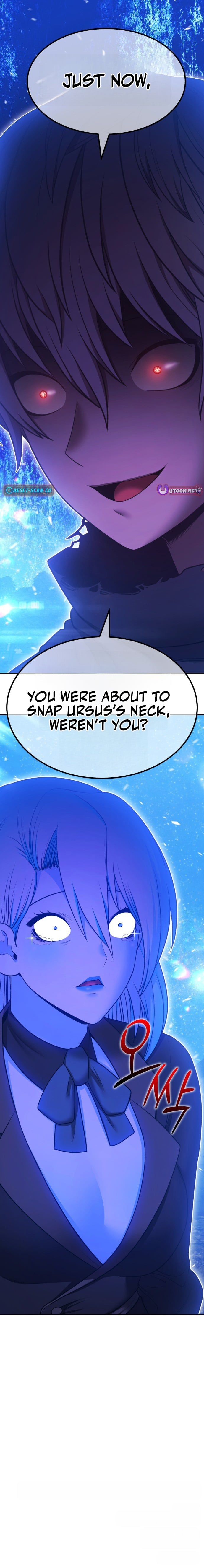 +99 Reinforced Wooden Stick – Chapter 193 – Page 24