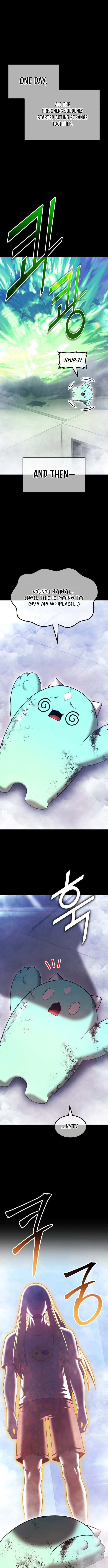 +99 Reinforced Wooden Stick – Chapter 198 – Page 30