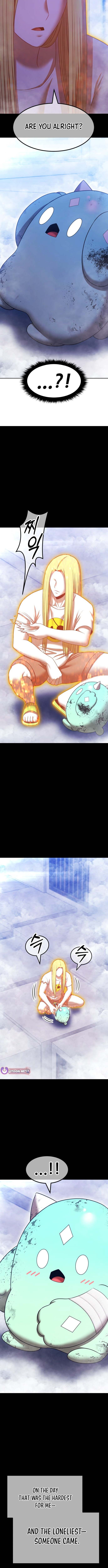 +99 Reinforced Wooden Stick – Chapter 198 – Page 33