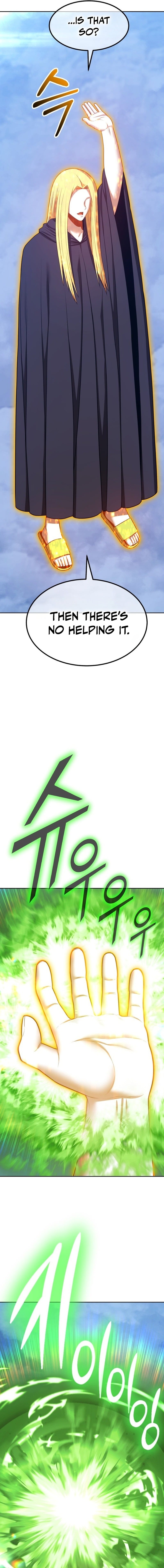 +99 Reinforced Wooden Stick – Chapter 199 – Page 36