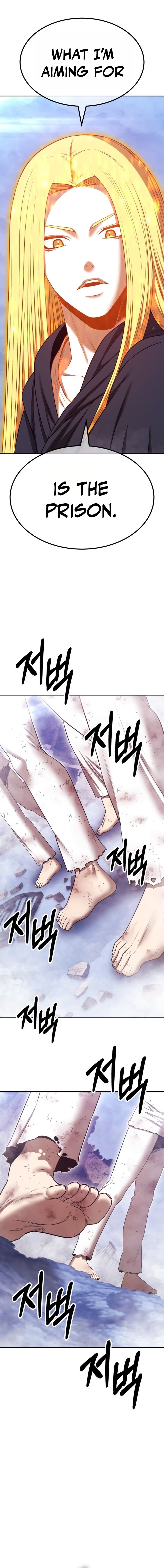 +99 Reinforced Wooden Stick – Chapter 199 – Page 41