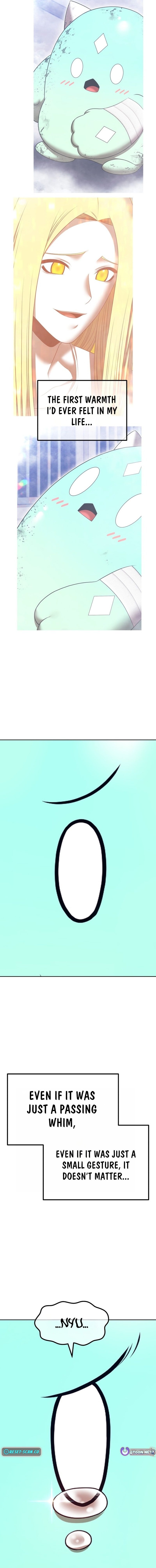 +99 Reinforced Wooden Stick – Chapter 200 – Page 12