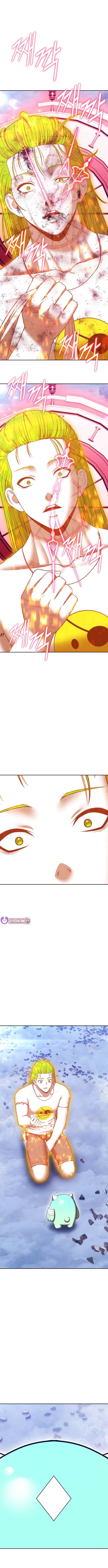 +99 Reinforced Wooden Stick – Chapter 202 – Page 15