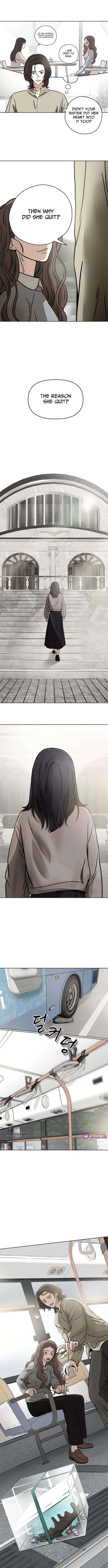 A Fractured Marriage – Chapter 9 – Page 11