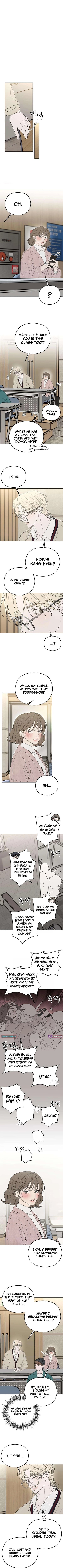 A Sibling’s POV – Chapter 3 – Page 6