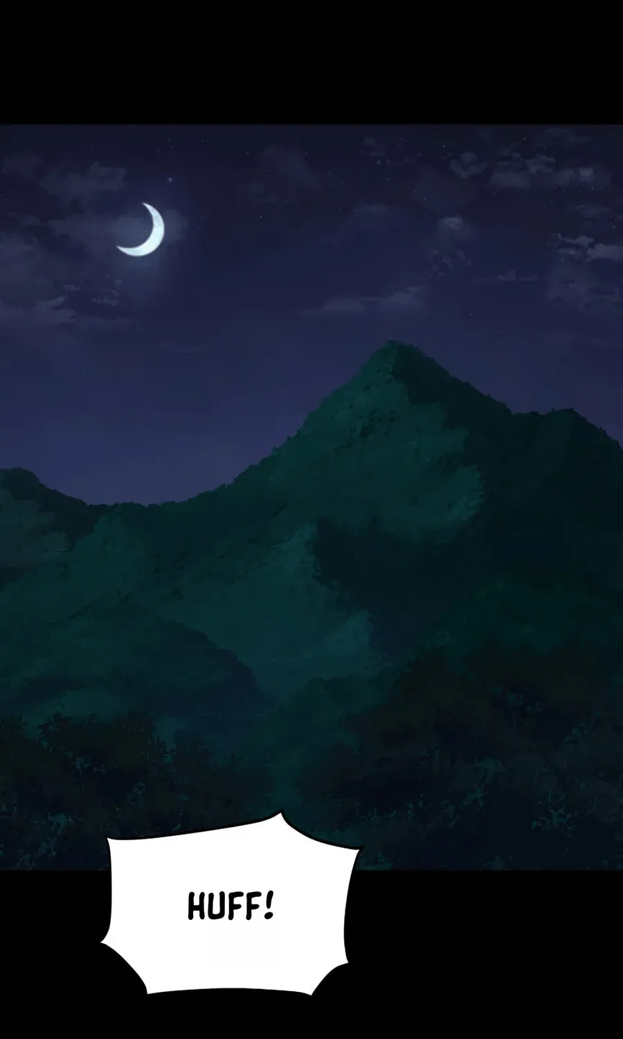 administrator Kang Jin Lee – Chapter 1 – Page 5