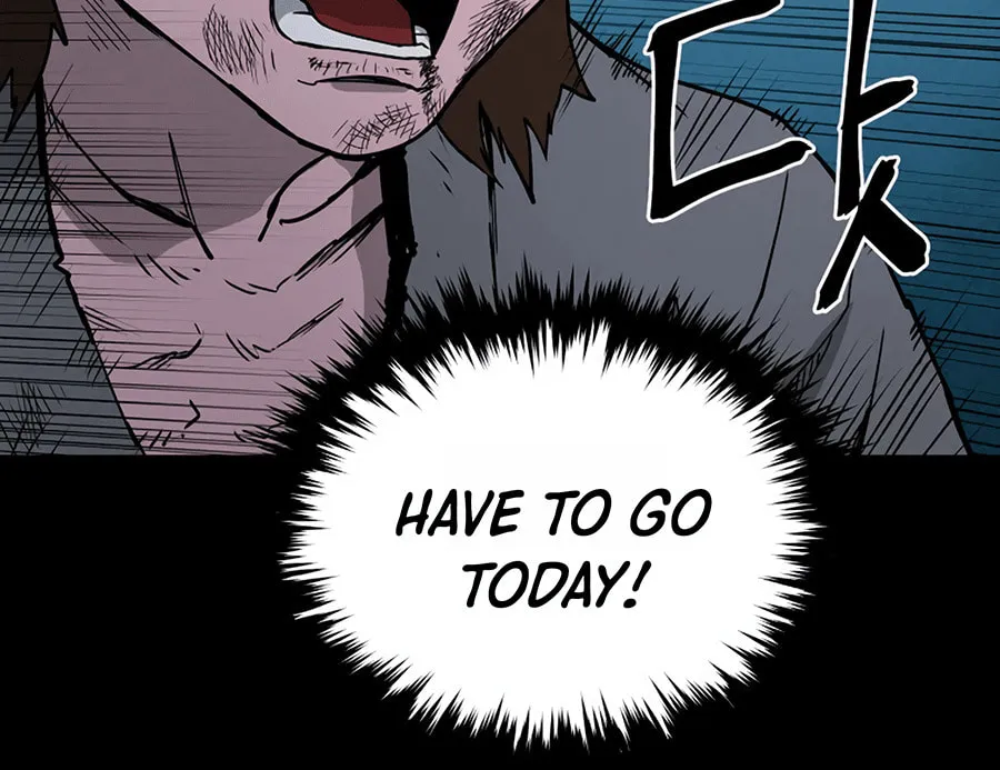 administrator Kang Jin Lee – Chapter 1 – Page 9