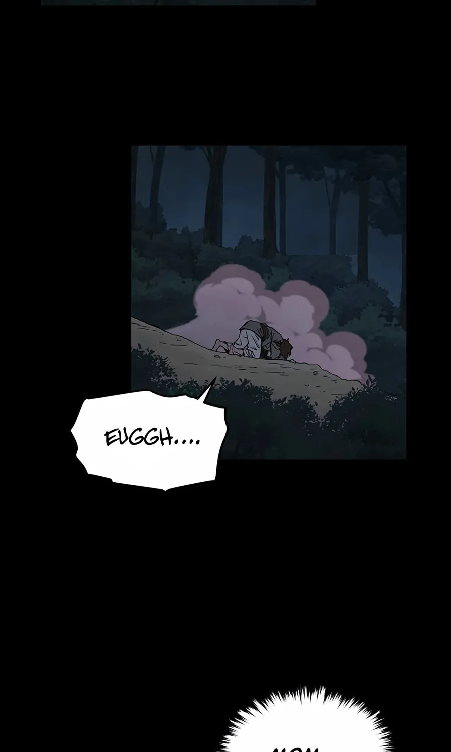 administrator Kang Jin Lee – Chapter 1 – Page 12