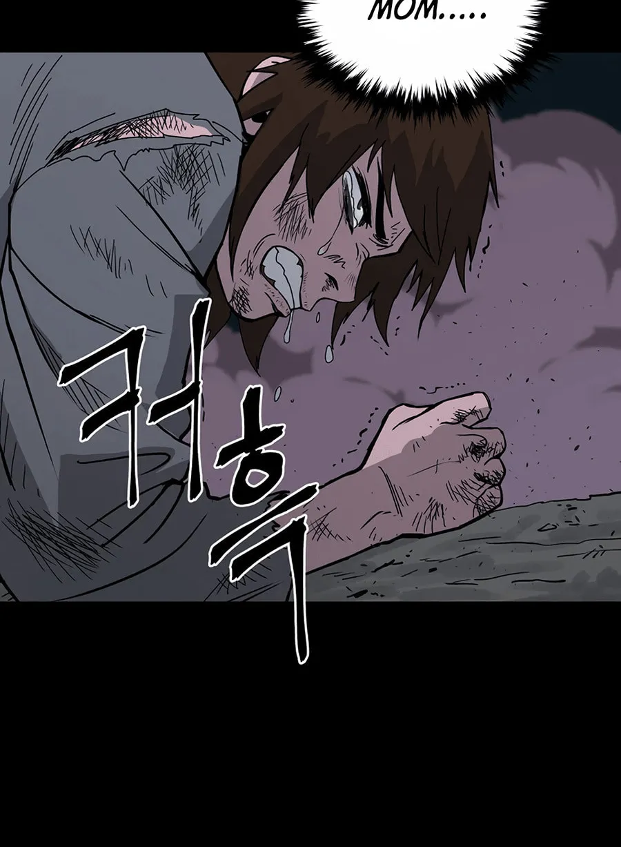 administrator Kang Jin Lee – Chapter 1 – Page 13