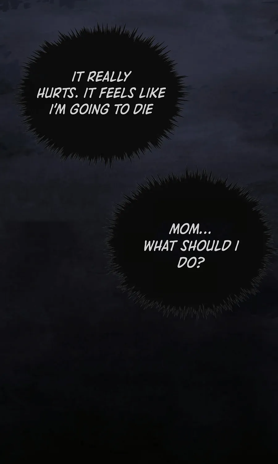 administrator Kang Jin Lee – Chapter 1 – Page 20