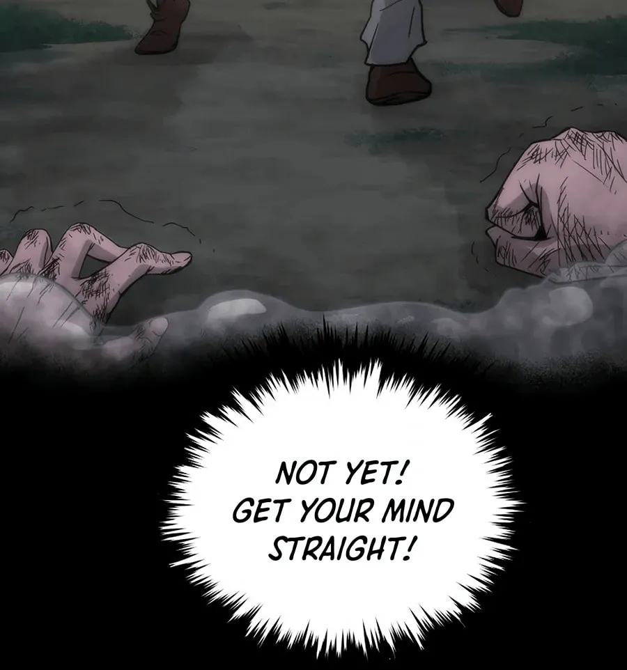 administrator Kang Jin Lee – Chapter 1 – Page 26