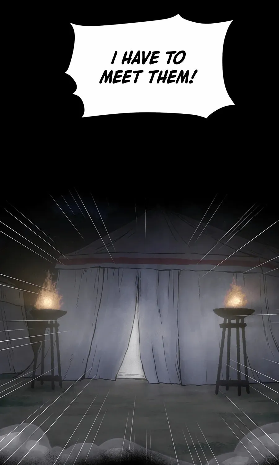 administrator Kang Jin Lee – Chapter 1 – Page 28