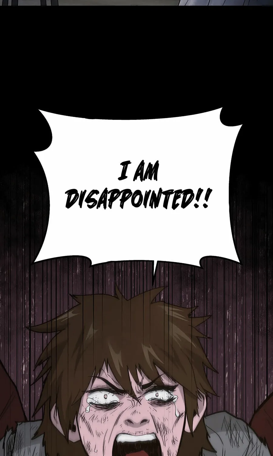 administrator Kang Jin Lee – Chapter 1 – Page 30