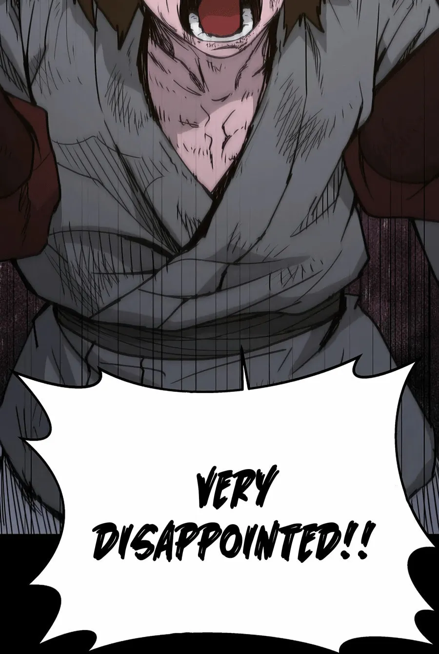 administrator Kang Jin Lee – Chapter 1 – Page 31