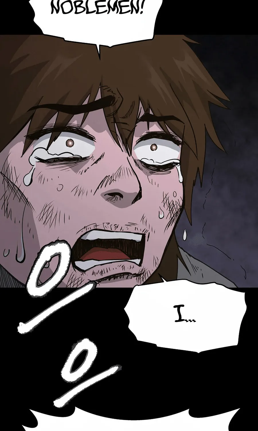 administrator Kang Jin Lee – Chapter 1 – Page 33