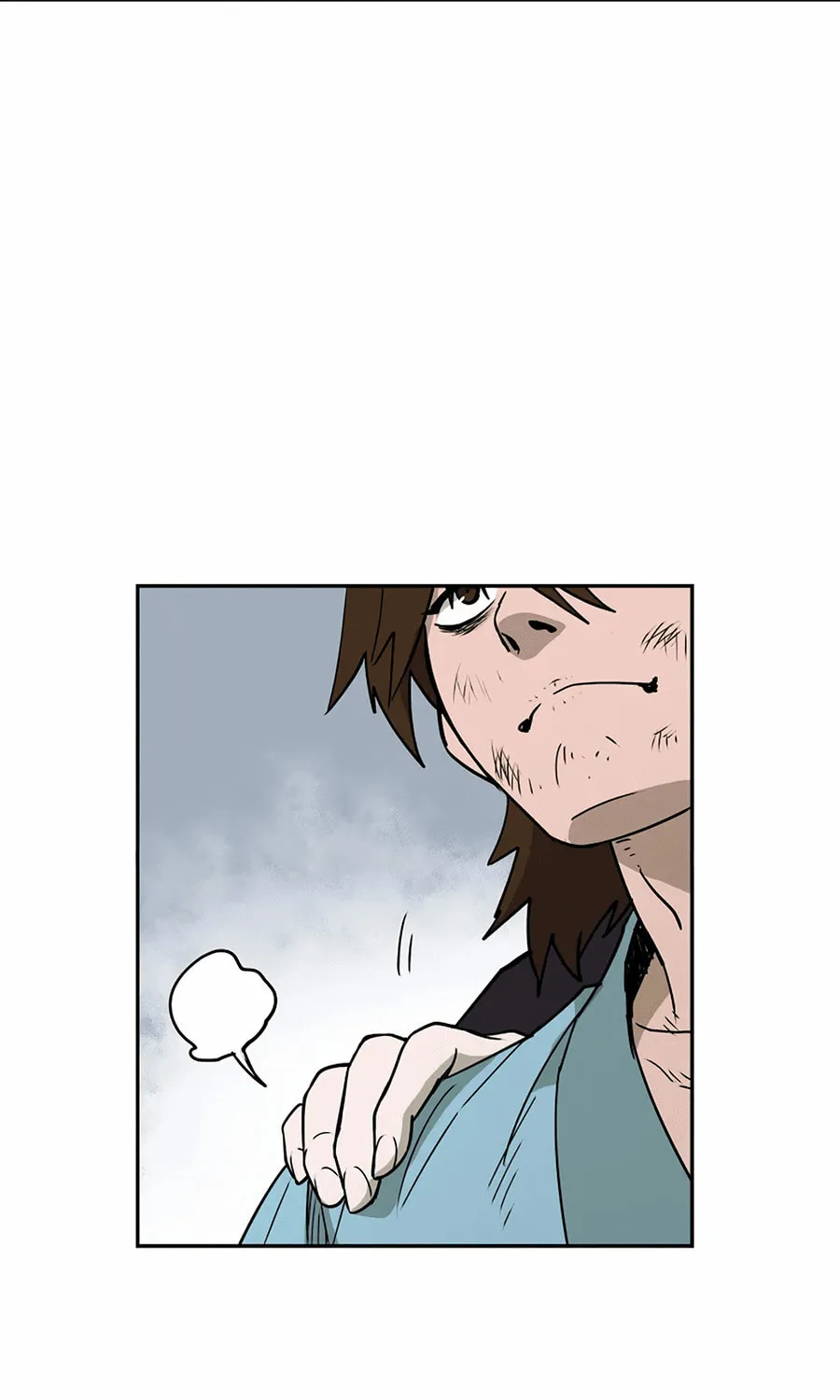 administrator Kang Jin Lee – Chapter 1 – Page 56