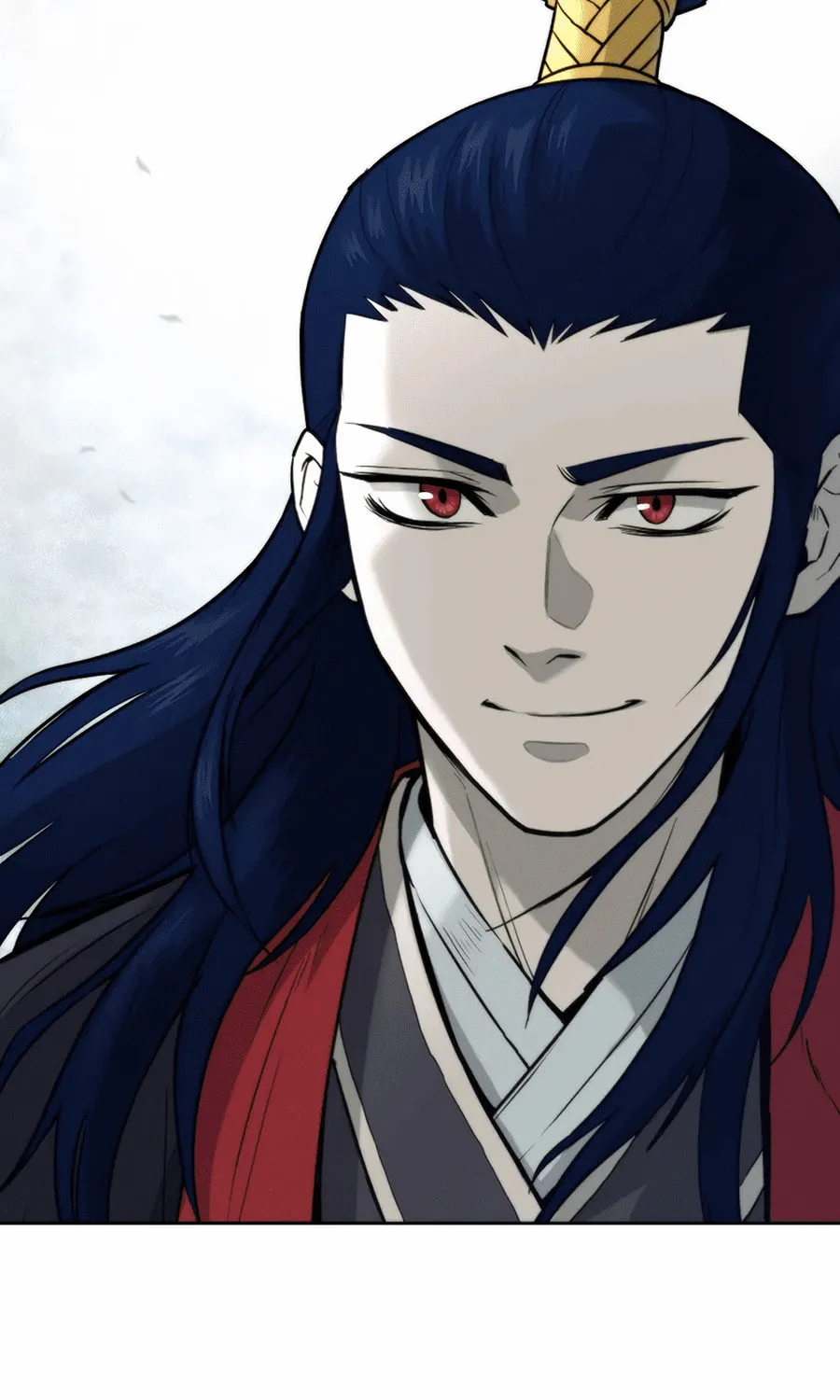 administrator Kang Jin Lee – Chapter 1 – Page 63