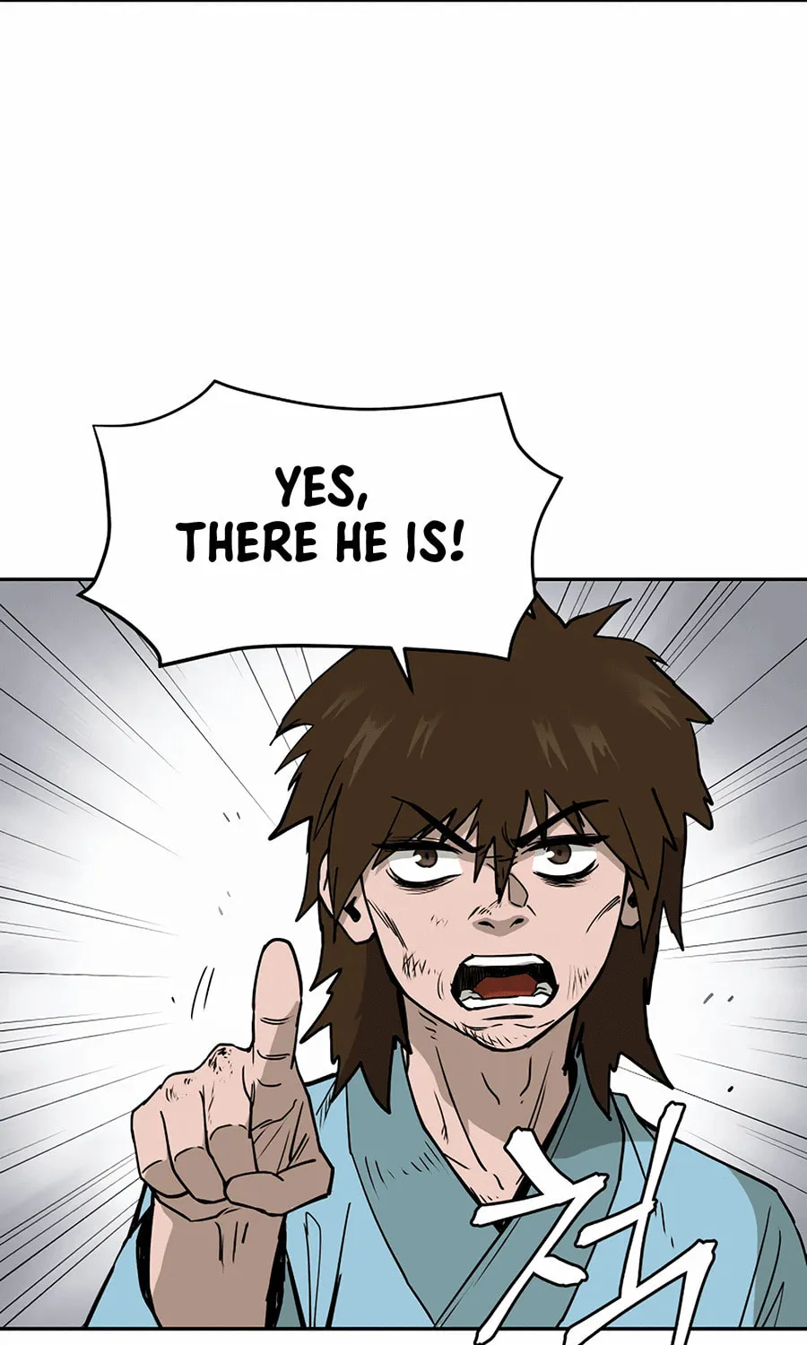 administrator Kang Jin Lee – Chapter 1 – Page 69
