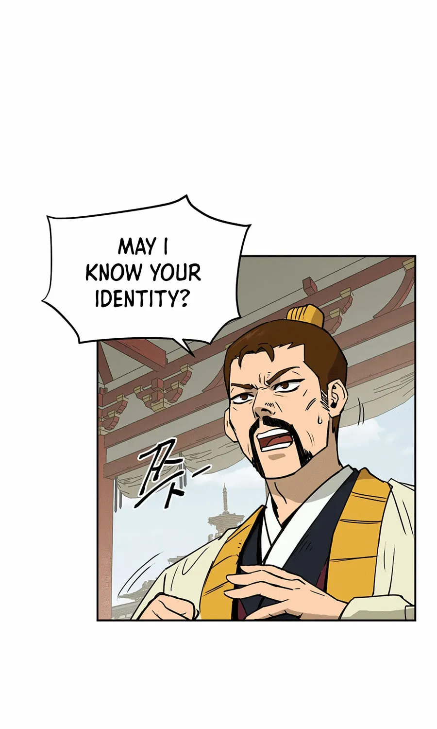 administrator Kang Jin Lee – Chapter 1 – Page 74