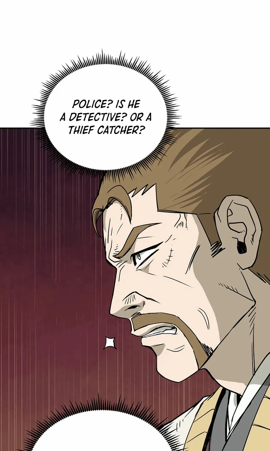 administrator Kang Jin Lee – Chapter 1 – Page 76