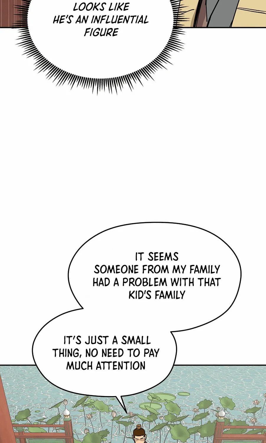 administrator Kang Jin Lee – Chapter 1 – Page 77