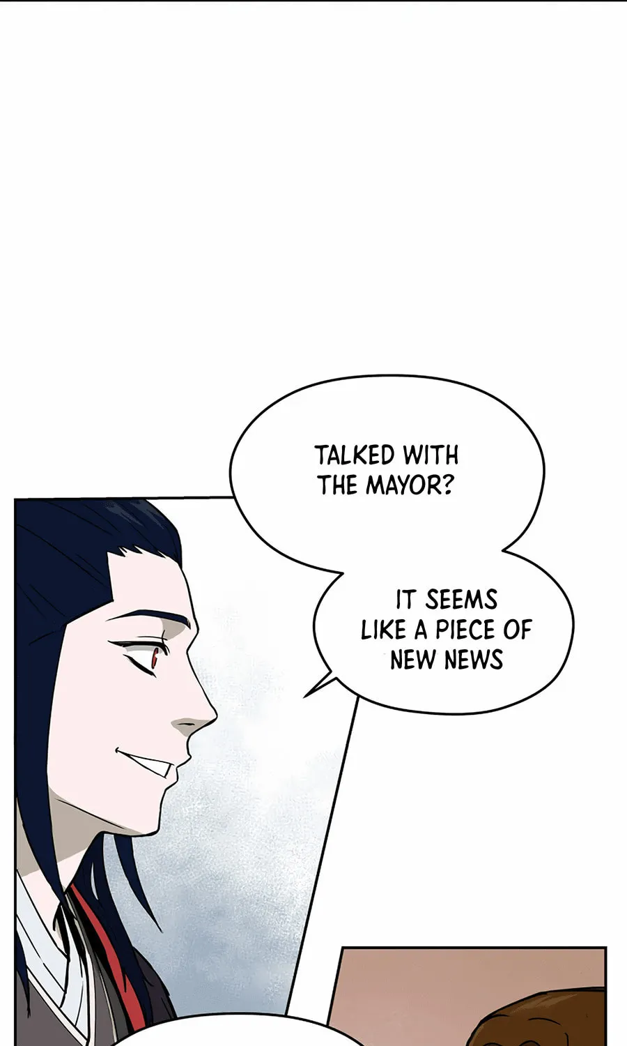 administrator Kang Jin Lee – Chapter 1 – Page 79