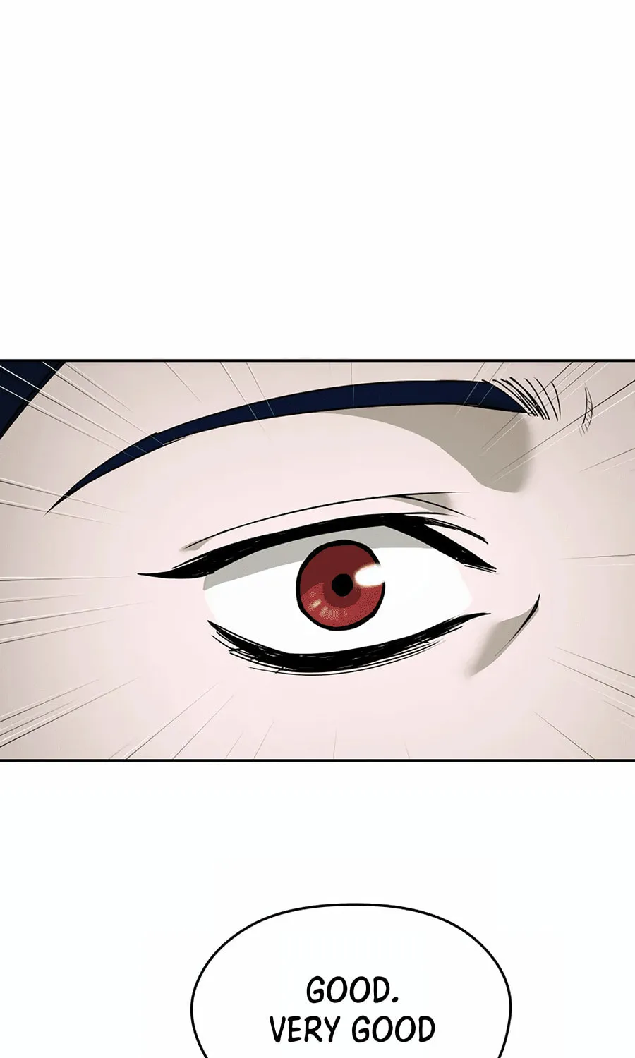 administrator Kang Jin Lee – Chapter 1 – Page 84